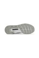 New Balance Pantofi sport cu insertii de piele intoarsa sintetica 997 Femei