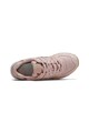 New Balance Pantofi sport din material textil 574 Femei