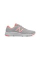 New Balance Pantofi pentru alergare Drift Femei