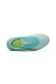 New Balance Pantofi pentru alergare Drift Femei