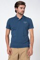 Napapijri Tricou polo Eonthe Barbati