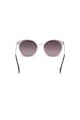 JUST CAVALLI Ochelari de soare cat-eye Femei