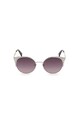 JUST CAVALLI Ochelari de soare cat-eye Femei