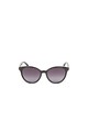 Lacoste Ochelari de soare cat-eye cu lentile in degrade Femei