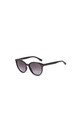 Lacoste Ochelari de soare cat-eye cu lentile in degrade Femei