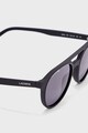 Lacoste Ochelari de soare aviator unisex Femei