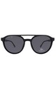 Lacoste Ochelari de soare aviator unisex Femei