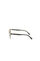 Lacoste Ochelari de soare aviator unisex Femei