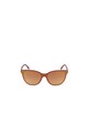 Lacoste Ochelari de soare butterfly Femei