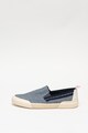 Pepe Jeans London Pantofi loafer din material textil Cruise Barbati