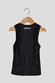 2XU Top pentru fitness X-VENT Tri Singlet Fete