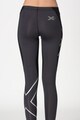 2XU Kompressziós crop leggings edzéshez női