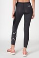 2XU Kompressziós crop leggings edzéshez női