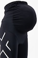 2XU Kismama rövid fitnesz leggings női