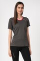 2XU Tricou pentru antrenament TECH VENT Femei