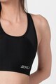 2XU Bustiera pentru fitness Perform Tri Top Femei