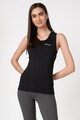 2XU Active Tri Singlet fitnesztop női