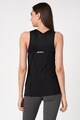 2XU Active Tri Singlet fitnesztop női