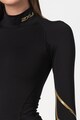 2XU Bluza de compresie MCS Alpine Thermal Femei