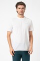 Under Armour Tricou lejer Threadborne Siro Barbati