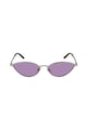 Karl Lagerfeld Ochelari de soare cat-eye Femei