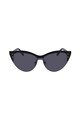 Karl Lagerfeld Ochelari de soare cat-eye Femei