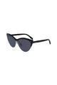 Karl Lagerfeld Ochelari de soare cat-eye Femei