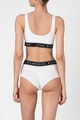 John Richmond Underwear Set de bustiere - 2 piese 2 Femei