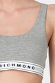 John Richmond Underwear Sportmelltartó szett - 2 db női