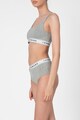 John Richmond Underwear Set de bustiere - 2 piese Femei