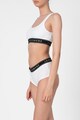 John Richmond Underwear Set de bustiere Cindy - 2 piese Femei