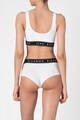 John Richmond Underwear Set de bustiere Cindy - 2 piese Femei