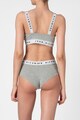 John Richmond Underwear Set de bustiere Sonya - 2 piese Femei