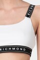 John Richmond Underwear Sonya sportmelltartó szett - 2 db női