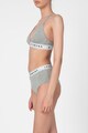 John Richmond Underwear Set de 2 bustiere cu bretele ajustabile Femei