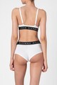 John Richmond Underwear Set de 2 bustiere cu bretele ajustabile Femei