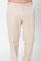 Gant Pantaloni relaxed fit Barbati