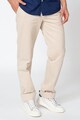 Gant Pantaloni relaxed fit Barbati