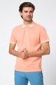 Gant Tricou polo cu logo brodat Barbati