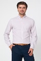 Gant Szűk szabású csíkos ing férfi
