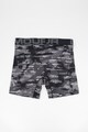 Under Armour Set de boxeri Charged Cotton® 6"- 3 perechi Barbati