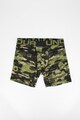 Under Armour Set de boxeri Charged Cotton® 6"- 3 perechi Barbati