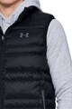 Under Armour Vesta lejera impermeabila cu umplutura de puf, pentru antrenament Armour Barbati