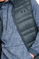 Under Armour Vesta lejera impermeabila cu umplutura de puf, pentru antrenament Armour Barbati