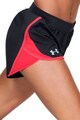 Under Armour Pantaloni scurti pentru alergare Fly By 2.0 Femei