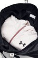 Under Armour Geanta pentru antrenament Favorite 2.0 Femei