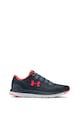 Under Armour Pantofi pentru alergare Charged Impulse Barbati