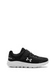 Under Armour Pantofi pentru alergare Surge 2 AC Fete