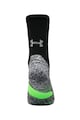 Under Armour Sosete unisex pentru alergare Cushion Crew Femei