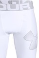 Under Armour Colanti HeatGear® Armour Baieti